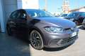Volkswagen Polo 1.0 evo Life 80cv Gris - thumbnail 4