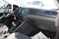 Volkswagen Polo 1.0 evo Life 80cv Grau - thumbnail 12