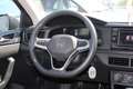 Volkswagen Polo 1.0 evo Life 80cv Grigio - thumbnail 10