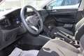 Volkswagen Polo 1.0 evo Life 80cv Grigio - thumbnail 13
