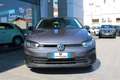 Volkswagen Polo 1.0 evo Life 80cv Grigio - thumbnail 3