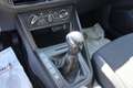Volkswagen Polo 1.0 evo Life 80cv Grau - thumbnail 14