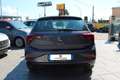 Volkswagen Polo 1.0 evo Life 80cv Grau - thumbnail 6