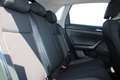Volkswagen Polo 1.0 evo Life 80cv Grau - thumbnail 8