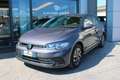 Volkswagen Polo 1.0 evo Life 80cv Grijs - thumbnail 1