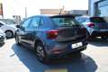 Volkswagen Polo 1.0 evo Life 80cv Grigio - thumbnail 7