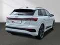 Audi Q4 e-tron 40 Smartphone-Paket Matrix-LED Navi Blanc - thumbnail 3