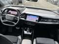Audi Q4 e-tron 40 Smartphone-Paket Matrix-LED Navi Blanc - thumbnail 8