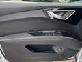 Audi Q4 e-tron 40 Smartphone-Paket Matrix-LED Navi Blanc - thumbnail 12
