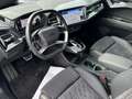Audi Q4 e-tron 40 Smartphone-Paket Matrix-LED Navi Blanc - thumbnail 9
