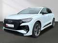 Audi Q4 e-tron 40 Smartphone-Paket Matrix-LED Navi Blanc - thumbnail 16