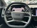 Audi Q4 e-tron 40 Smartphone-Paket Matrix-LED Navi Blanc - thumbnail 14