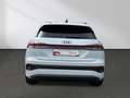 Audi Q4 e-tron 40 Smartphone-Paket Matrix-LED Navi Blanc - thumbnail 5