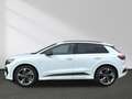 Audi Q4 e-tron 40 Smartphone-Paket Matrix-LED Navi Blanc - thumbnail 2