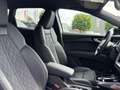 Audi Q4 e-tron 40 Smartphone-Paket Matrix-LED Navi Blanc - thumbnail 10