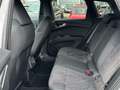 Audi Q4 e-tron 40 Smartphone-Paket Matrix-LED Navi Blanc - thumbnail 11