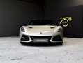 Lotus Emira TURBO SE - NIMBUS GREY - BLACK ALCANTARA Grijs - thumbnail 1