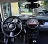 MINI Cooper D Mini Cooper D 3p OK NEOPATENTATI Negru - thumbnail 5