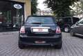 MINI Cooper D Mini Cooper D 3p OK NEOPATENTATI Negru - thumbnail 4