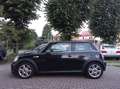 MINI Cooper D Mini Cooper D 3p OK NEOPATENTATI Negru - thumbnail 3
