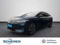 Volkswagen ID.7 Tourer GTX 4MOTION 86 kWh SOH:98% AHK KAM N Blau - thumbnail 1