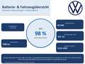 Volkswagen ID.7 Tourer GTX 4MOTION 86 kWh SOH:98% AHK KAM N Blau - thumbnail 20