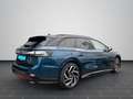 Volkswagen ID.7 Tourer GTX 4MOTION 86 kWh SOH:98% AHK KAM N Blau - thumbnail 3