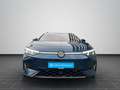 Volkswagen ID.7 Tourer GTX 4MOTION 86 kWh SOH:98% AHK KAM N Blau - thumbnail 6