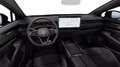 Volkswagen ID.7 Tourer GTX 4MOTION 86 kWh AHK KAM NAVI 5J.G Blau - thumbnail 9