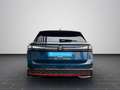 Volkswagen ID.7 Tourer GTX 4MOTION 86 kWh SOH:98% AHK KAM N Blau - thumbnail 7