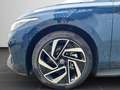 Volkswagen ID.7 Tourer GTX 4MOTION 86 kWh SOH:98% AHK KAM N Blau - thumbnail 9