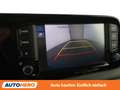 Hyundai i10 1.2 Feel Good Blau - thumbnail 21