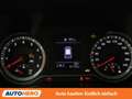 Hyundai i10 1.2 Feel Good Blau - thumbnail 20