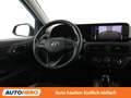 Hyundai i10 1.2 Feel Good Blau - thumbnail 13