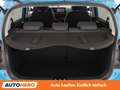 Hyundai i10 1.2 Feel Good Blau - thumbnail 17