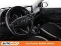 Hyundai i10 1.2 Feel Good Blau - thumbnail 11