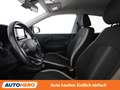 Hyundai i10 1.2 Feel Good Blau - thumbnail 10