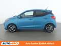 Hyundai i10 1.2 Feel Good Blau - thumbnail 3
