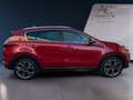 Kia Sportage Sportage 1.6 crdi GT Line 2wd 136cv - thumbnail 7