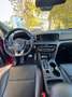 Kia Sportage Sportage 1.6 crdi GT Line 2wd 136cv - thumbnail 9