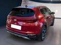 Kia Sportage Sportage 1.6 crdi GT Line 2wd 136cv - thumbnail 4