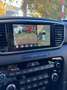 Kia Sportage Sportage 1.6 crdi GT Line 2wd 136cv - thumbnail 14