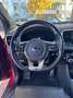 Kia Sportage Sportage 1.6 crdi GT Line 2wd 136cv - thumbnail 10