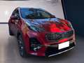 Kia Sportage Sportage 1.6 crdi GT Line 2wd 136cv - thumbnail 3
