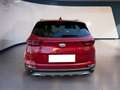 Kia Sportage Sportage 1.6 crdi GT Line 2wd 136cv - thumbnail 5
