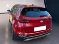 Kia Sportage Sportage 1.6 crdi GT Line 2wd 136cv - thumbnail 6