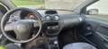 Citroen C2 Garantie 12 mois + Premier entretien offert Zwart - thumbnail 6