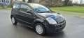 Citroen C2 Garantie 12 mois + Premier entretien offert Zwart - thumbnail 4