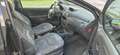 Citroen C2 Garantie 12 mois + Premier entretien offert Zwart - thumbnail 5