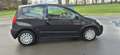 Citroen C2 Garantie 12 mois + Premier entretien offert Zwart - thumbnail 11